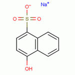 1--4-cY(ji)(gu)ʽ_6099-57-6Y(ji)(gu)ʽ