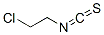 2-ȮY(ji)(gu)ʽ_6099-88-3Y(ji)(gu)ʽ