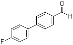 4-(4-)ȩY(ji)(gu)ʽ_60992-98-5Y(ji)(gu)ʽ