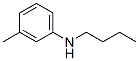 N-gױY(ji)(gu)ʽ_60995-75-7Y(ji)(gu)ʽ