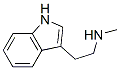 N(omega)-׻ɫYʽ_61-49-4Yʽ