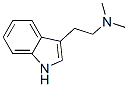 N,N-׻ɫY(ji)(gu)ʽ_61-50-7Y(ji)(gu)ʽ