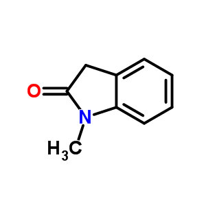 1-׻-2-ͪYʽ_61-70-1Yʽ