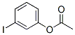 3-ᱽYʽ_61-71-2Yʽ