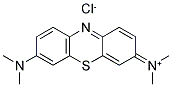 mYʽ_61-73-4Yʽ