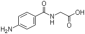 4-RY(ji)(gu)ʽ_61-78-9Y(ji)(gu)ʽ