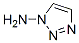 3--1,2,4-Y(ji)(gu)ʽ_61-82-5Y(ji)(gu)ʽ