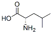 L-Y(ji)(gu)ʽ_61-90-5Y(ji)(gu)ʽ