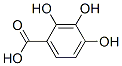 2,3,4-uY(ji)(gu)ʽ_610-02-6Y(ji)(gu)ʽ