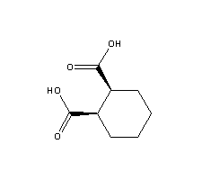 Y(ji)(gu)ʽ_610-09-3Y(ji)(gu)ʽ