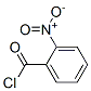 (du)ȽY(ji)(gu)ʽ_610-14-0Y(ji)(gu)ʽ