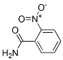 2-Y(ji)(gu)ʽ_610-15-1Y(ji)(gu)ʽ