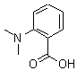 2-׻Yʽ_610-16-2Yʽ