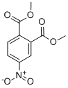 4-Y(ji)ʽ_610-22-0Y(ji)ʽ