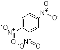 2,4,5-ױY(ji)(gu)ʽ_610-25-3Y(ji)(gu)ʽ