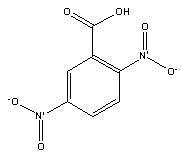 2,5-Y(ji)(gu)ʽ_610-28-6Y(ji)(gu)ʽ