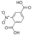 2-Y(ji)(gu)ʽ_610-29-7Y(ji)(gu)ʽ
