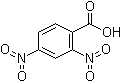 2,4-Y(ji)(gu)ʽ_610-30-0Y(ji)(gu)ʽ