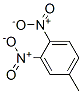 3,4-ױY(ji)(gu)ʽ_610-39-9Y(ji)(gu)ʽ