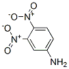 3,4-Y(ji)ʽ_610-41-3Y(ji)ʽ