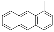 1-׻Y(ji)(gu)ʽ_610-48-0Y(ji)(gu)ʽ