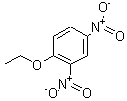 2,4-ѽY(ji)(gu)ʽ_610-54-8Y(ji)(gu)ʽ