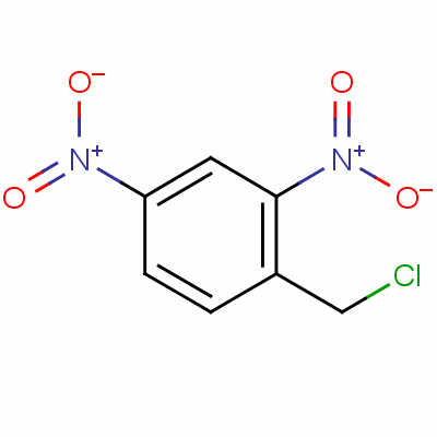 2,4-SȽY(ji)(gu)ʽ_610-57-1Y(ji)(gu)ʽ