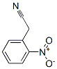 Y(ji)(gu)ʽ_610-66-2Y(ji)(gu)ʽ
