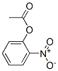 2-ᱽY(ji)(gu)ʽ_610-69-5Y(ji)(gu)ʽ