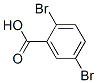 2,5-屽Y(ji)(gu)ʽ_610-71-9Y(ji)(gu)ʽ