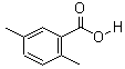2,5-׻Y(ji)ʽ_610-72-0Y(ji)ʽ