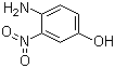 3--4-ӽYʽ_610-81-1Yʽ