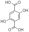 2,5-uY(ji)(gu)ʽ_610-92-4Y(ji)(gu)ʽ