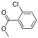 2-ȱYʽ_610-96-8Yʽ