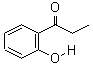 2-uͪY(ji)(gu)ʽ_610-99-1Y(ji)(gu)ʽ