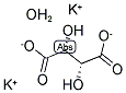 ʯ⛽Y(ji)(gu)ʽ_6100-19-2Y(ji)(gu)ʽ