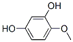 4-׬Y(ji)(gu)ʽ_6100-60-3Y(ji)(gu)ʽ