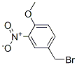 3--4-SY(ji)(gu)ʽ_61010-34-2Y(ji)(gu)ʽ