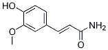 κY(ji)(gu)ʽ_61012-31-5Y(ji)(gu)ʽ
