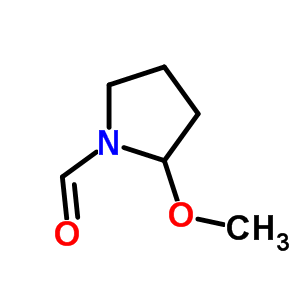 1--2-Y(ji)(gu)ʽ_61020-06-2Y(ji)(gu)ʽ