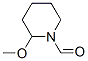 2--1-ऽY(ji)(gu)ʽ_61020-07-3Y(ji)(gu)ʽ