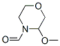 4--3-Y(ji)(gu)ʽ_61020-09-5Y(ji)(gu)ʽ