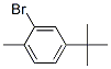 2--4-嶡-1-ױY(ji)(gu)ʽ_61024-94-0Y(ji)(gu)ʽ