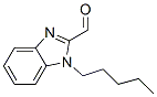 1--1H--2-ȩYʽ_610275-04-2Yʽ