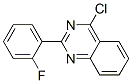 4--2-(2-)-Y(ji)(gu)ʽ_610276-37-4Y(ji)(gu)ʽ