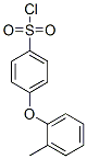 4-(2-׻)ȽY(ji)(gu)ʽ_610277-83-3Y(ji)(gu)ʽ