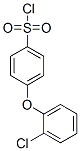 4-(2-ȱ)ȽY(ji)(gu)ʽ_610277-84-4Y(ji)(gu)ʽ