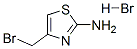 4-׻-2-Yʽ_610278-79-0Yʽ