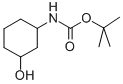 3-uh(hun)嶡Yʽ_610302-03-9Yʽ