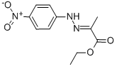 2-(4-)²Y(ji)(gu)ʽ_61032-13-1Y(ji)(gu)ʽ